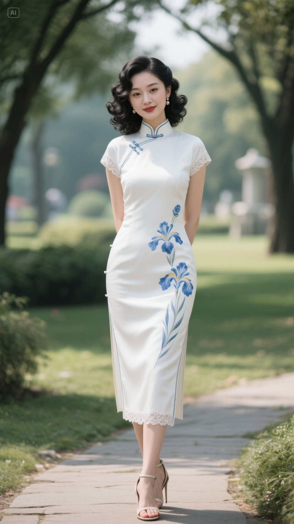 低下层 相关产品