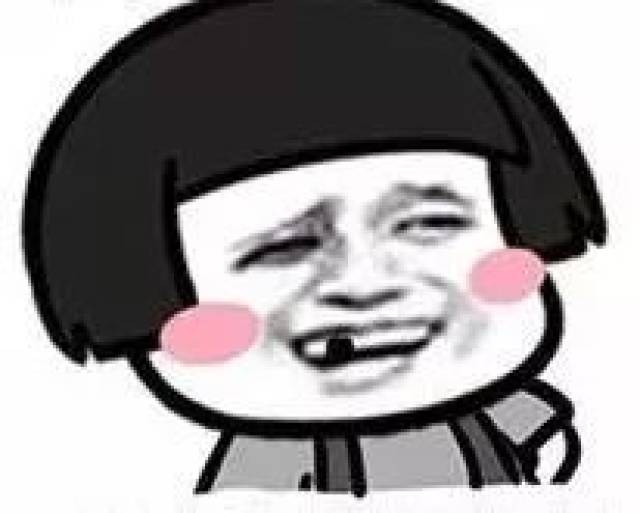 任性的硬币 相关产品