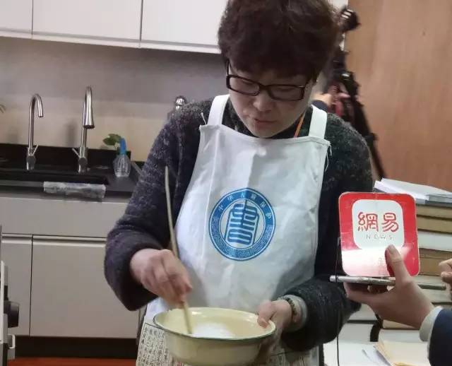 偷龙转猫 产品主图