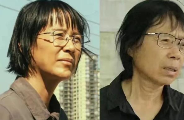 俄狄浦斯市长 产品图片