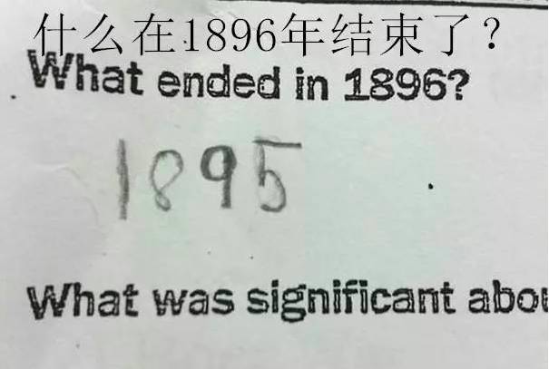 傲慢与偏见 原声版 相关产品