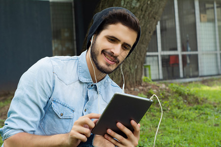 充气女友进化论 产品图片