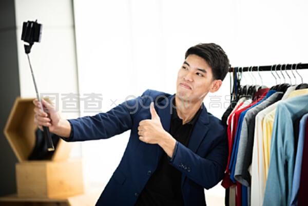 僵尸新战士 产品主图