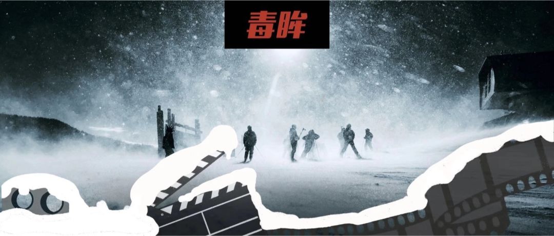 圣乔治 产品图片