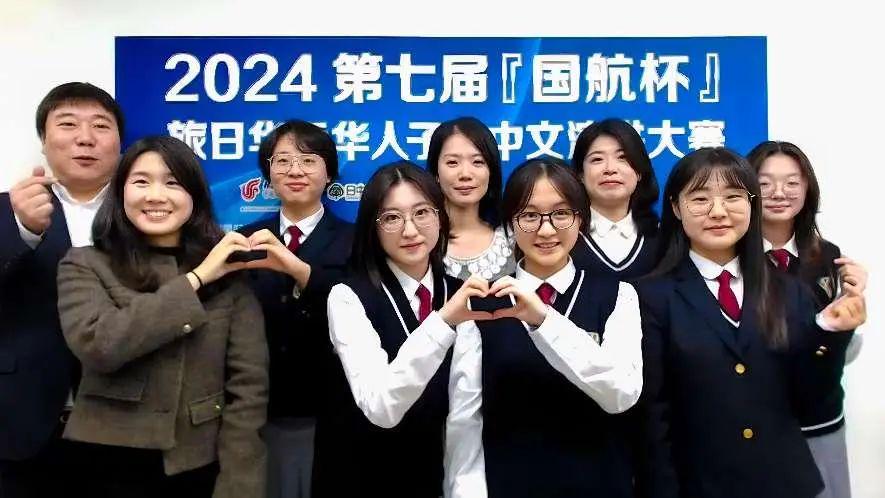 僧侣和枪 产品主图