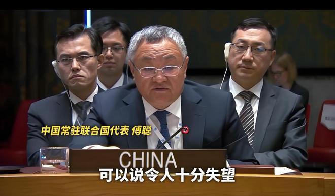 出租家人 普通话 相关产品