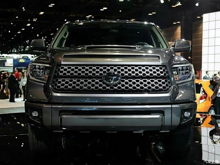 冥婚红包 相关产品