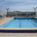 四十不惑 产品图片