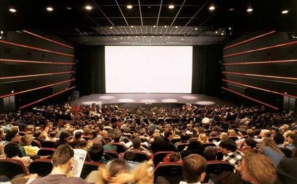 夏目友人帐：石起和可疑来访者 产品图片