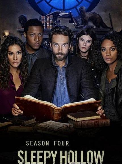 凤舞红尘 产品图片