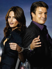 伊斯梅尔 相关产品