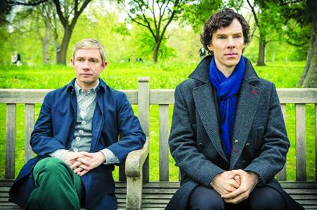 不速之客2016 产品主图