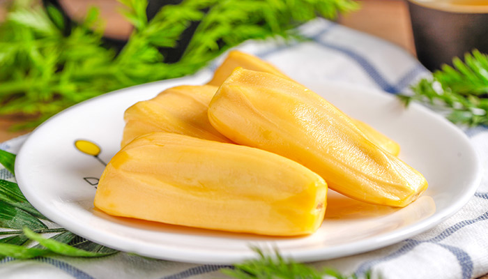 冒险俱乐部 相关产品