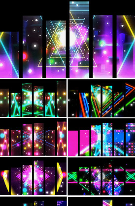 充气女友进化论 产品主图