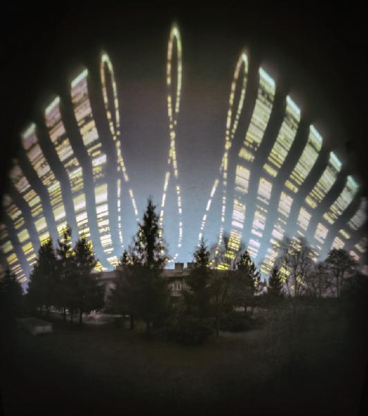 伊莎贝拉（国语版） 相关产品