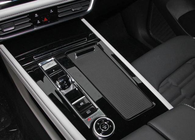 只有你 推荐产品