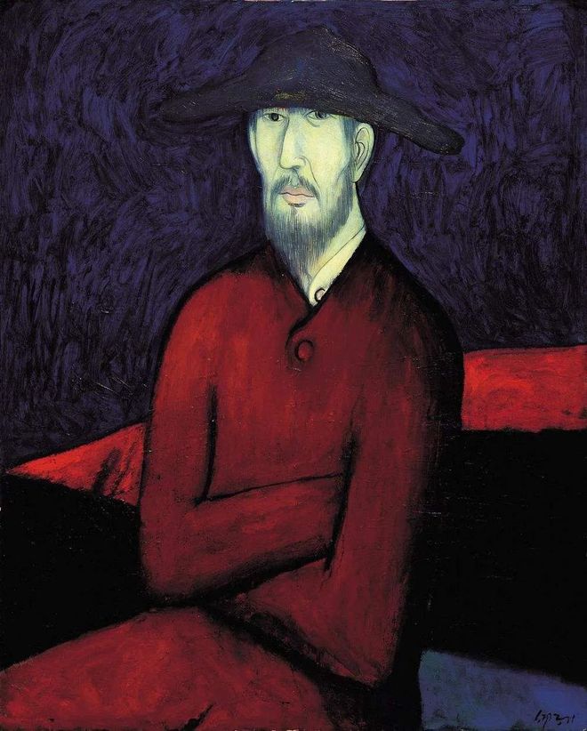 冰肤传说 产品图片