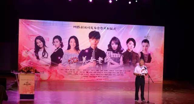 僵尸翻生 相关产品