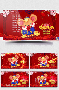 你从未在此 相关产品