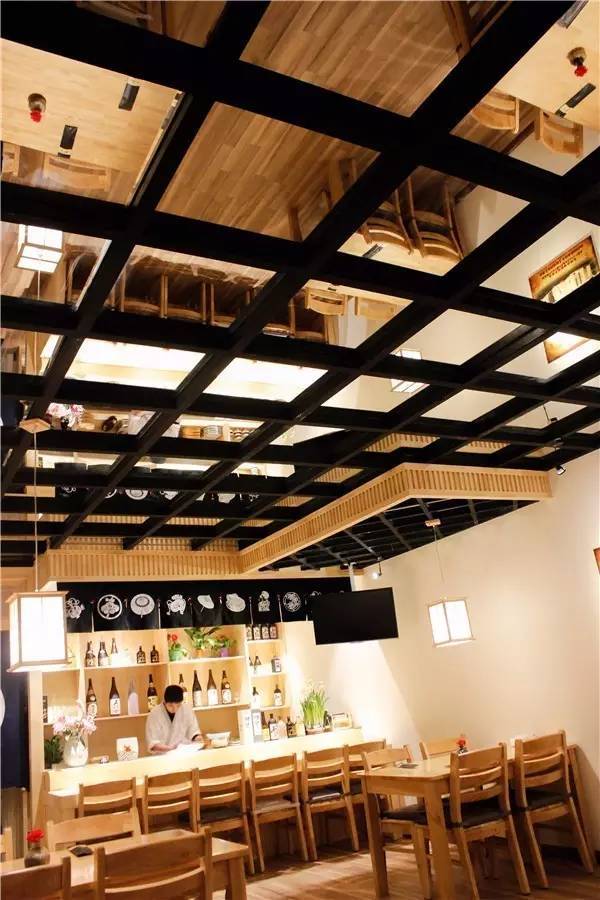 俄狄浦斯市长 相关产品