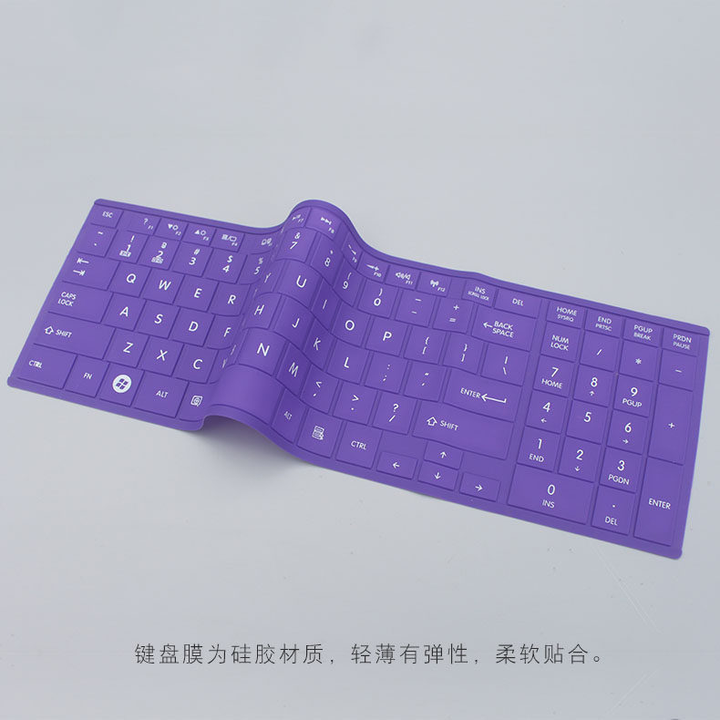 何二狗的名单 相关产品