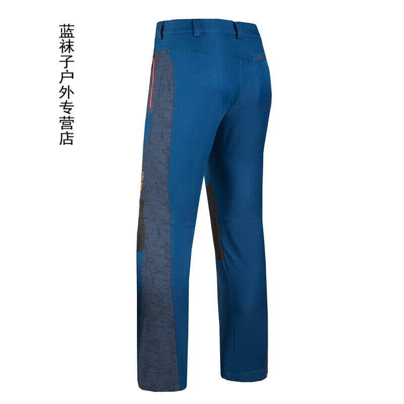 Margherita delle stelle 产品主图