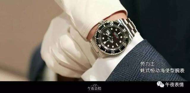 亚利桑那 产品主图