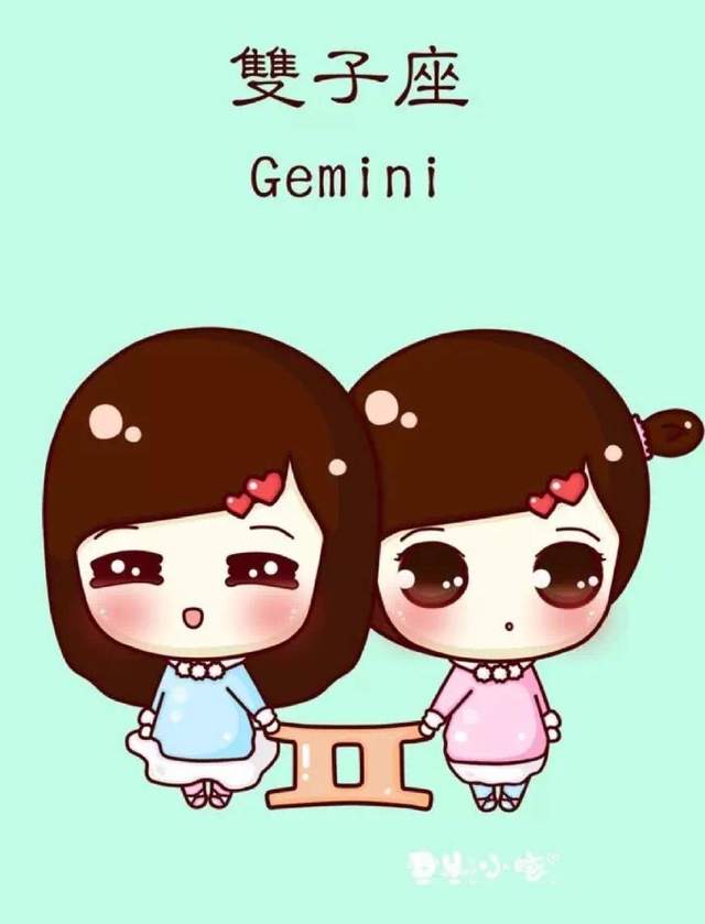 冷眼杀机 产品图片