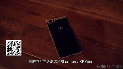 冷冻休眠 产品图片