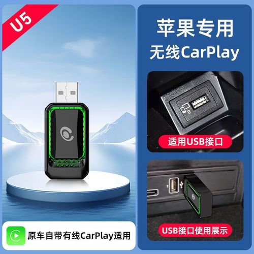 咫尺天涯一念间 相关产品