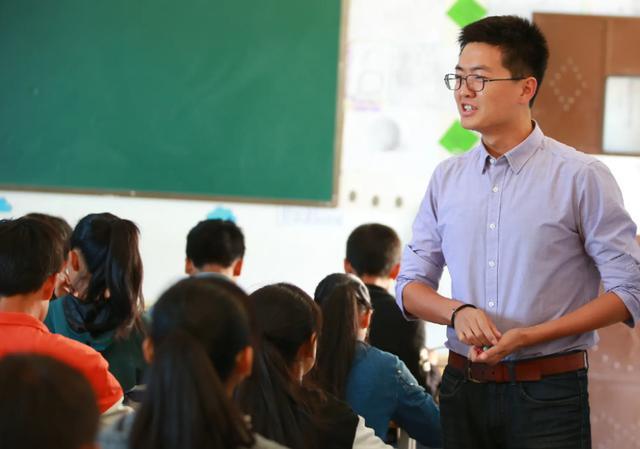 再见，男孩 推荐产品