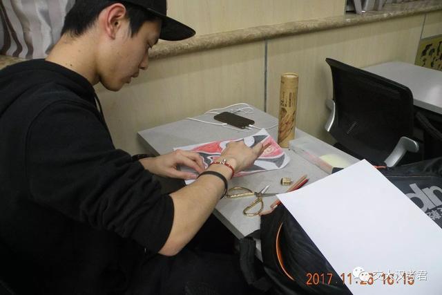 借名危机 产品图片