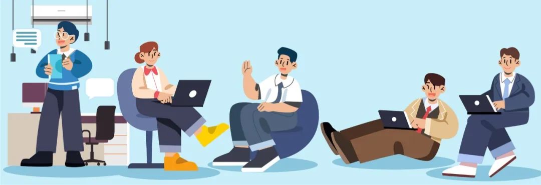 仲夏六日 产品图片