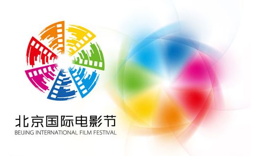 堂下何人 相关产品