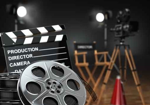 哆啦A梦：大雄与梦幻三剑士 相关产品