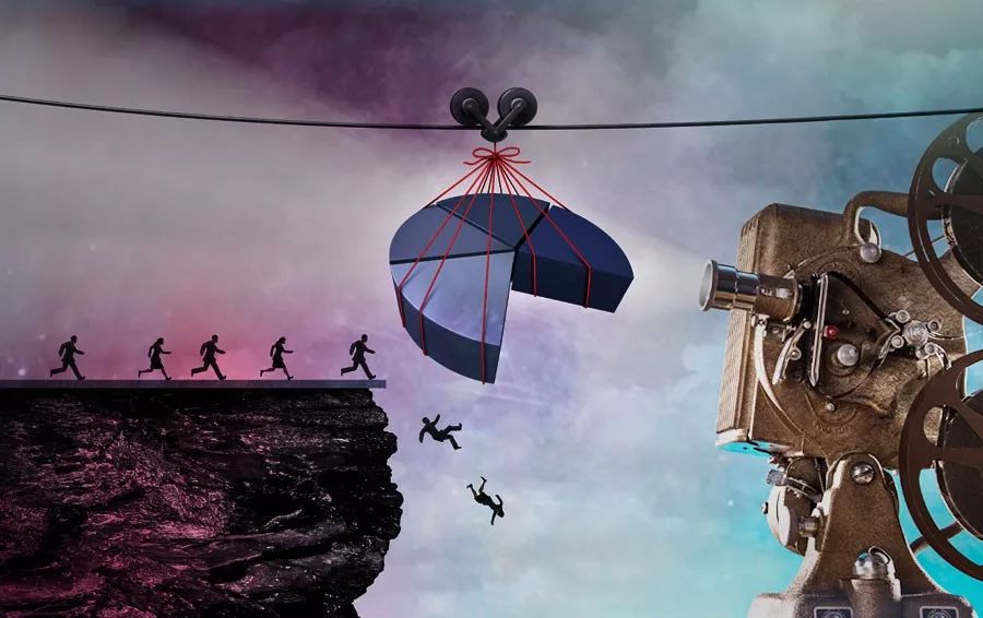 图兰朵：魔咒缘起 产品图片