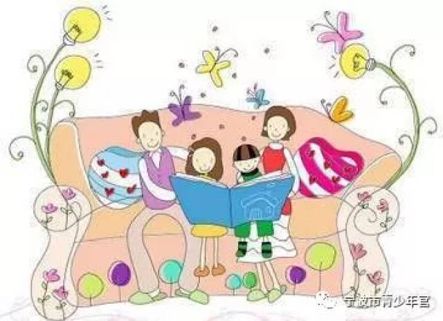 偷窃法则 相关产品