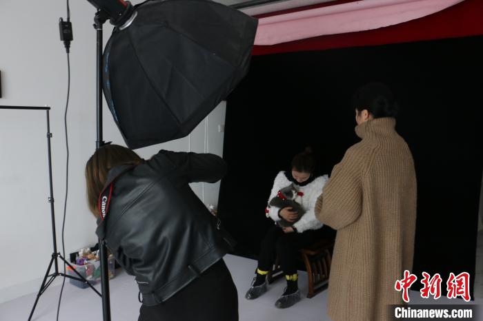 凯特的外遇日记 产品图片