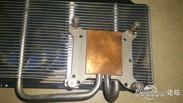 冷血悍将 产品图片