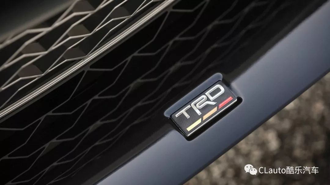 冰封侠：时空行者 粤语版 视频封面