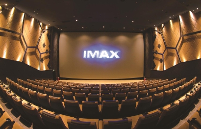 壳中裂缝 相关产品