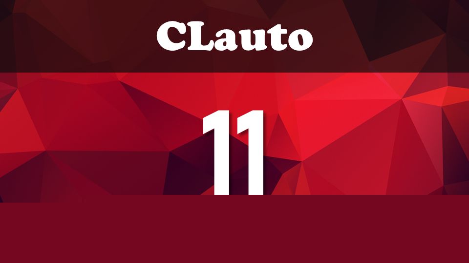 凶案清理员 产品图片