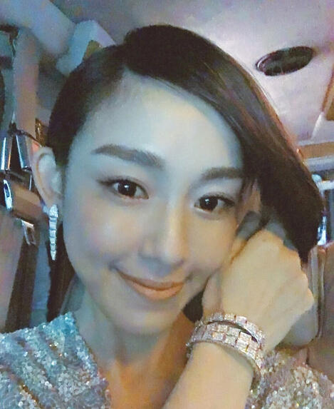 冰肤传说 相关产品