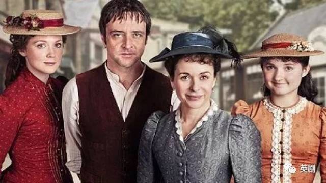 余生一年的我，遇见了的余生半年的你的故事 产品主图