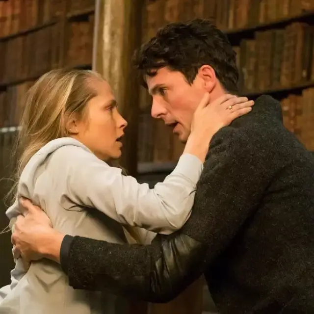 你们这些人 相关产品