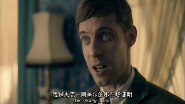 你和我一样不正常 相关产品