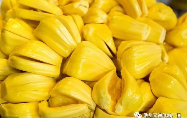 借刀杀人（粤语版） 产品图片