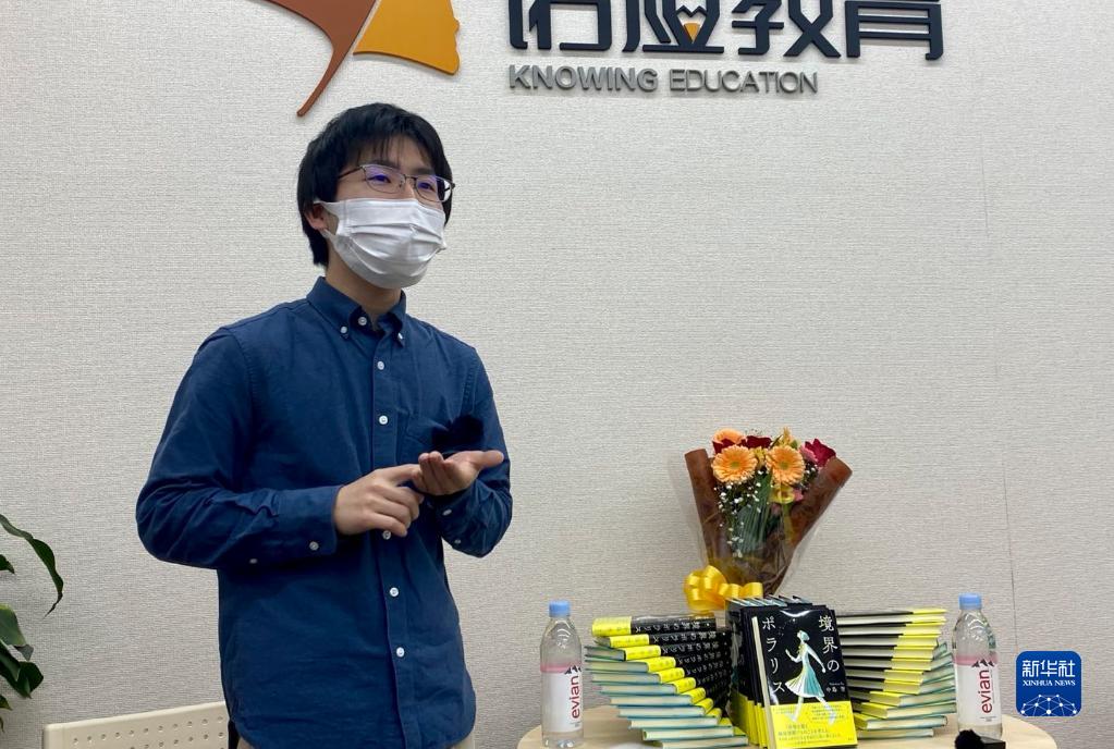 兄弟，别闹！ 产品图片