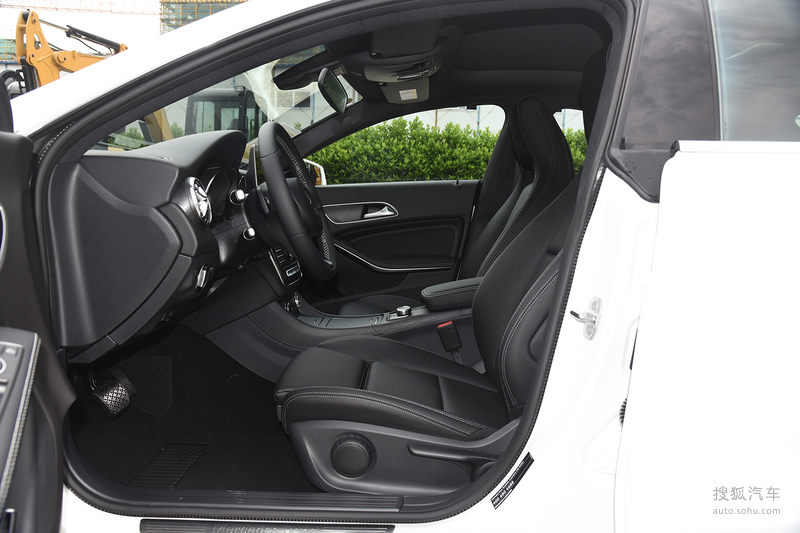 僵尸之路 相关产品