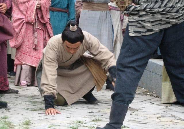 决战千王 产品图片